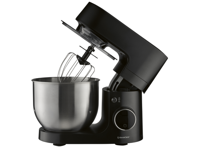 Robot de cuisine «SKM 350 G1»