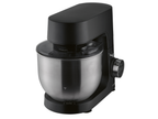 Robot de cuisine «SKM 350 G1»
