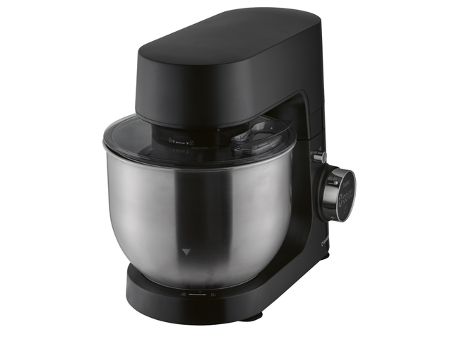 Robot de cuisine «SKM 350 G1»