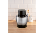 Robot de cuisine «SKM 350 G1»