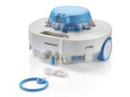 Robot de nettoyage de piscine SCPR 50 A1