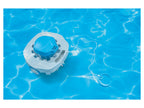 Robot de nettoyage de piscine SCPR 50 A1