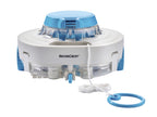 Robot de nettoyage de piscine SCPR 50 A1