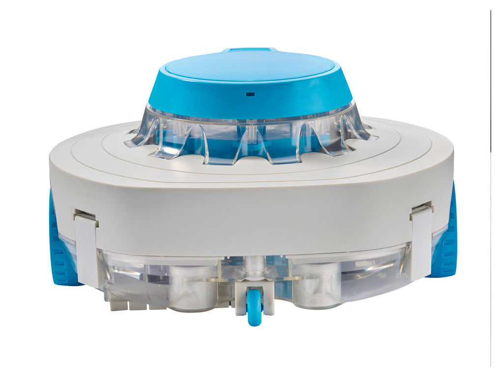Robot de nettoyage de piscine SCPR 50 A1