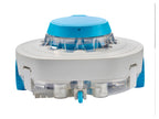 Robot de nettoyage de piscine SCPR 50 A1
