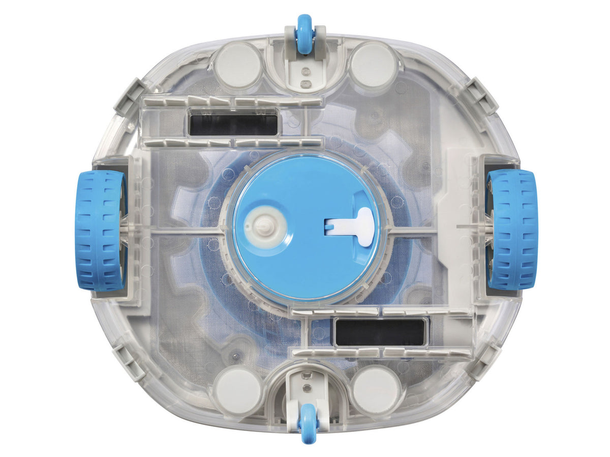 Robot de nettoyage de piscine SCPR 50 A1