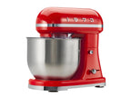 Robot multifonction Retro 1973, 5 L, rouge