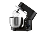 Robot multifonction SKM 600 F1, 5 L, 600 W, noir