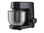 Robot multifonction SKM 600 F1, 5 L, 600 W, noir