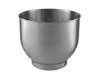 Robot multifonction SKM 600 F1, 5 L, 600 W, noir