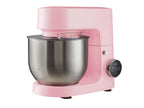 Robot multifonction SKM 600 F1, 5 L, 600 W, rose pastel