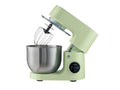 Robot multifonction SKM 600 F1, 5 L, 600 W, vert pastel