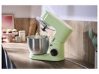 Robot multifonction SKM 600 F1, 5 L, 600 W, vert pastel