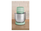 Robot multifonction SKM 600 F1, 5 L, 600 W, vert pastel