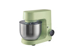 Robot multifonction SKM 600 F1, 5 L, 600 W, vert pastel