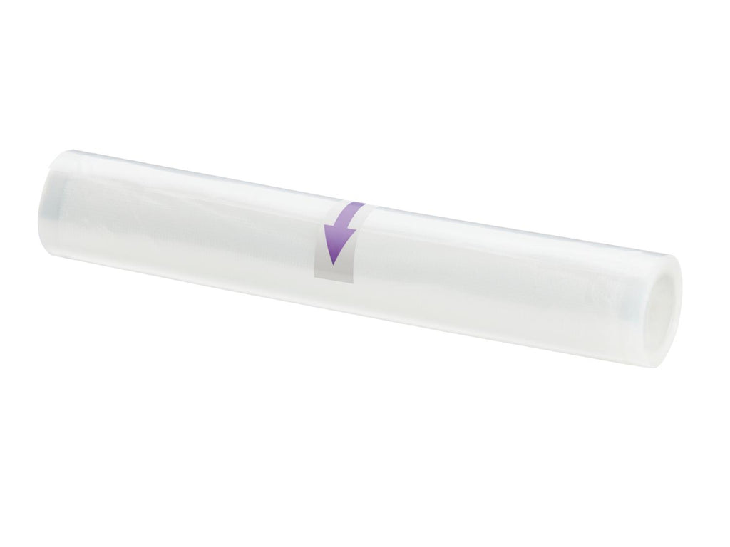 Rouleaux de film pour sous-vide, 28 x 300 cm