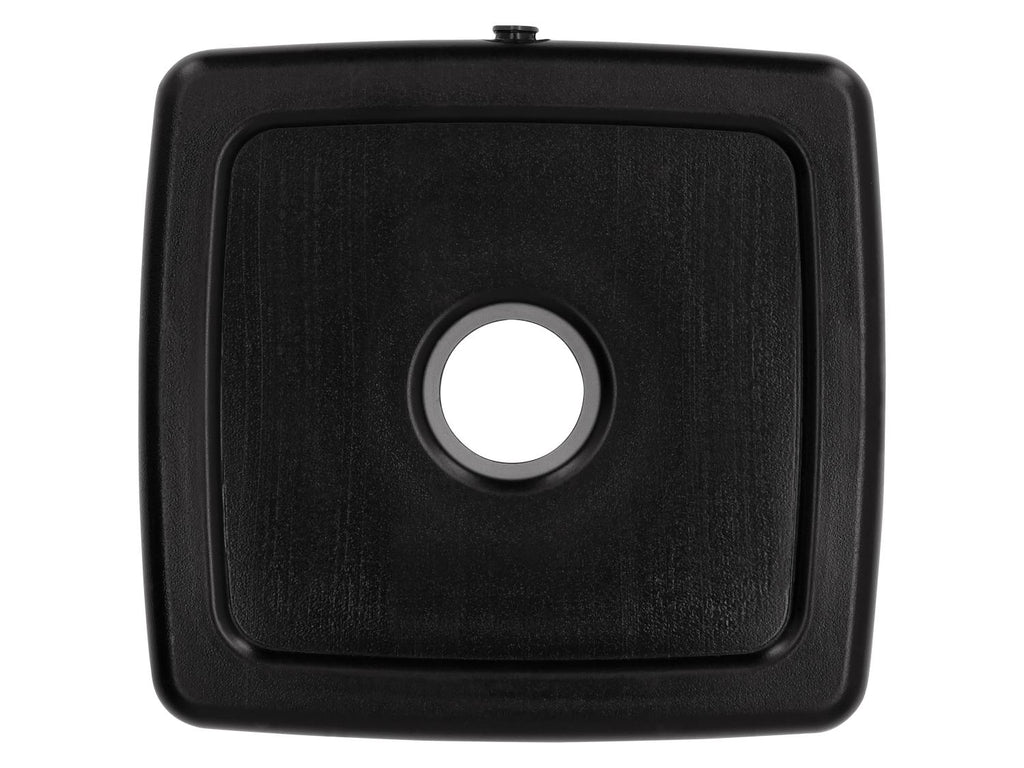 Sac isotherme avec boîtes de conservation