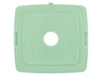 Sac isotherme avec boîtes de conservation