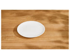 Service de vaisselle en porcelaine, 18 pièces