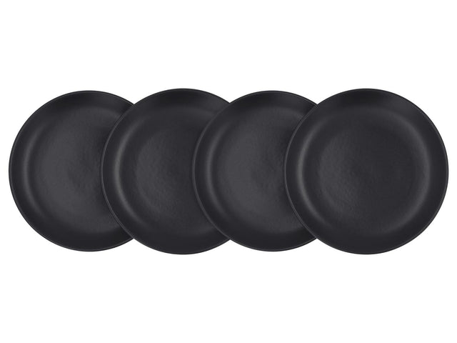Set d'assiettes ou bols, 4 pièces