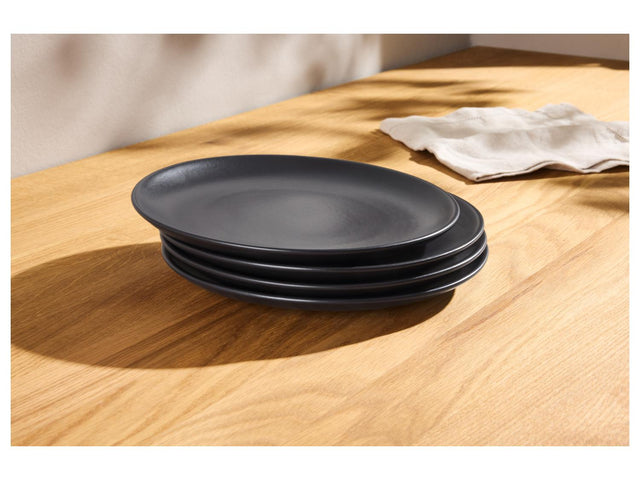 Set d'assiettes ou bols, 4 pièces