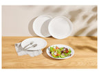 Set d'assiettes ou bols, 4 pièces