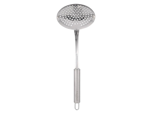 Set d'ustensiles de cuisine
