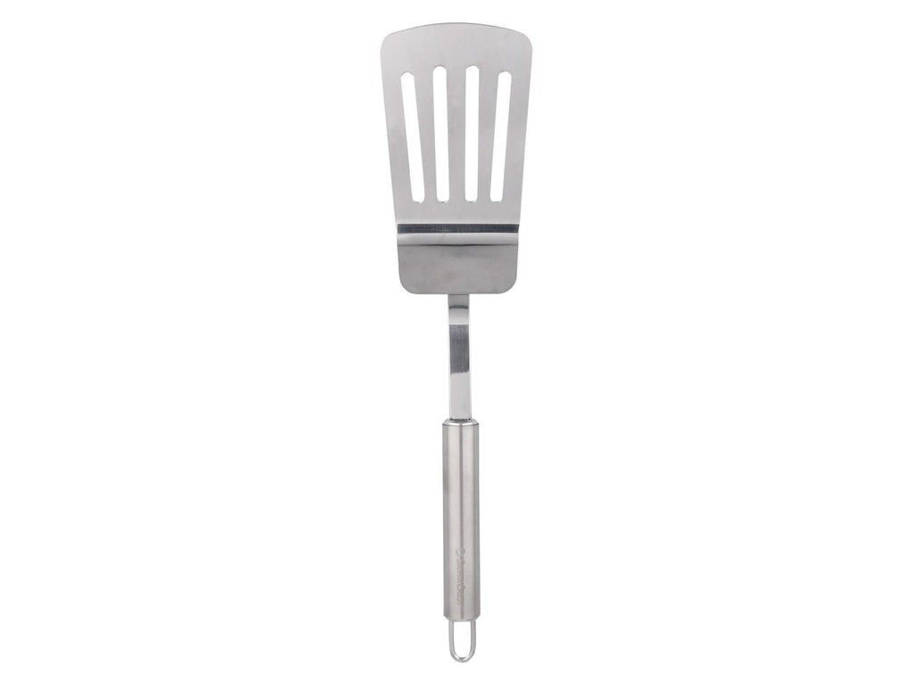 Set d'ustensiles de cuisine