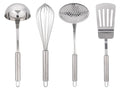 Set d'ustensiles de cuisine