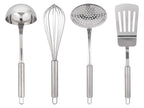 Set d'ustensiles de cuisine