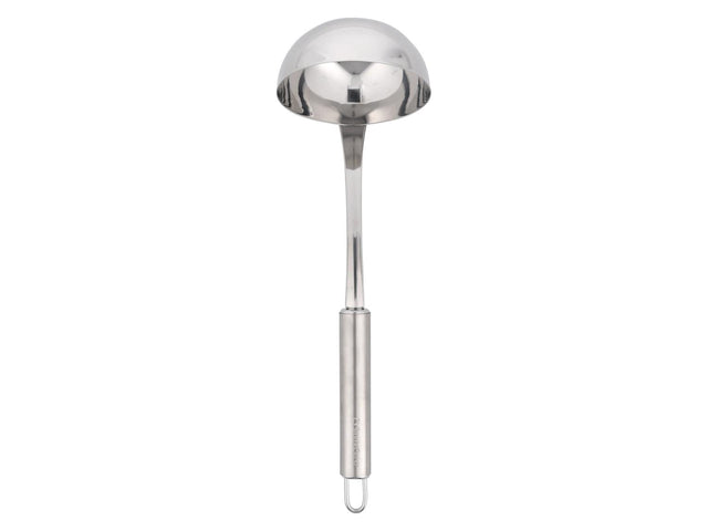 Set d'ustensiles de cuisine