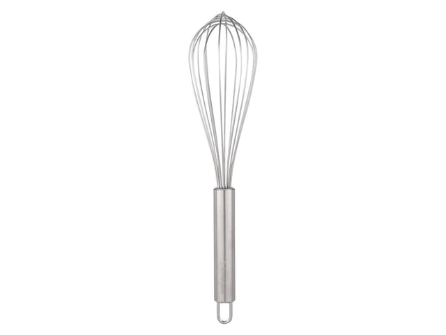 Set d'ustensiles de cuisine