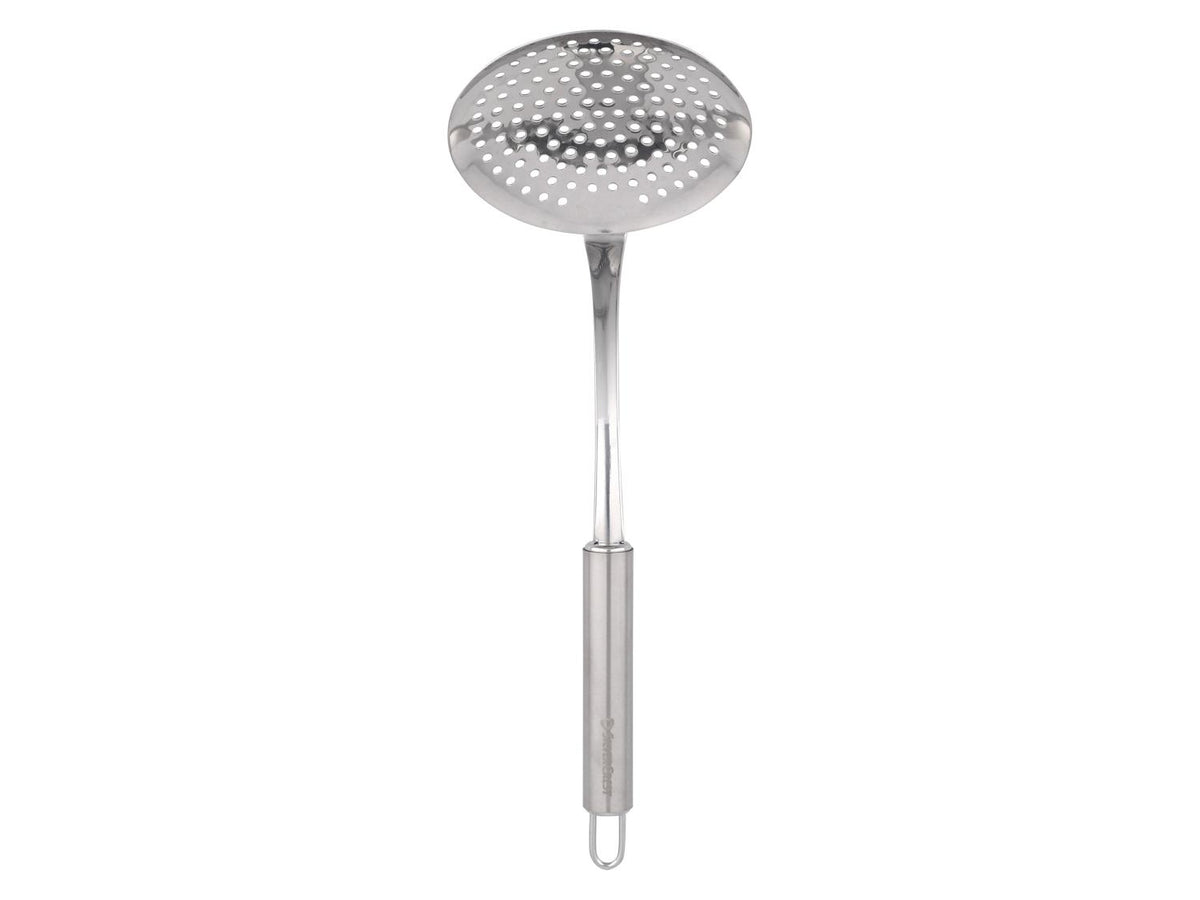 Set d'ustensiles de cuisine