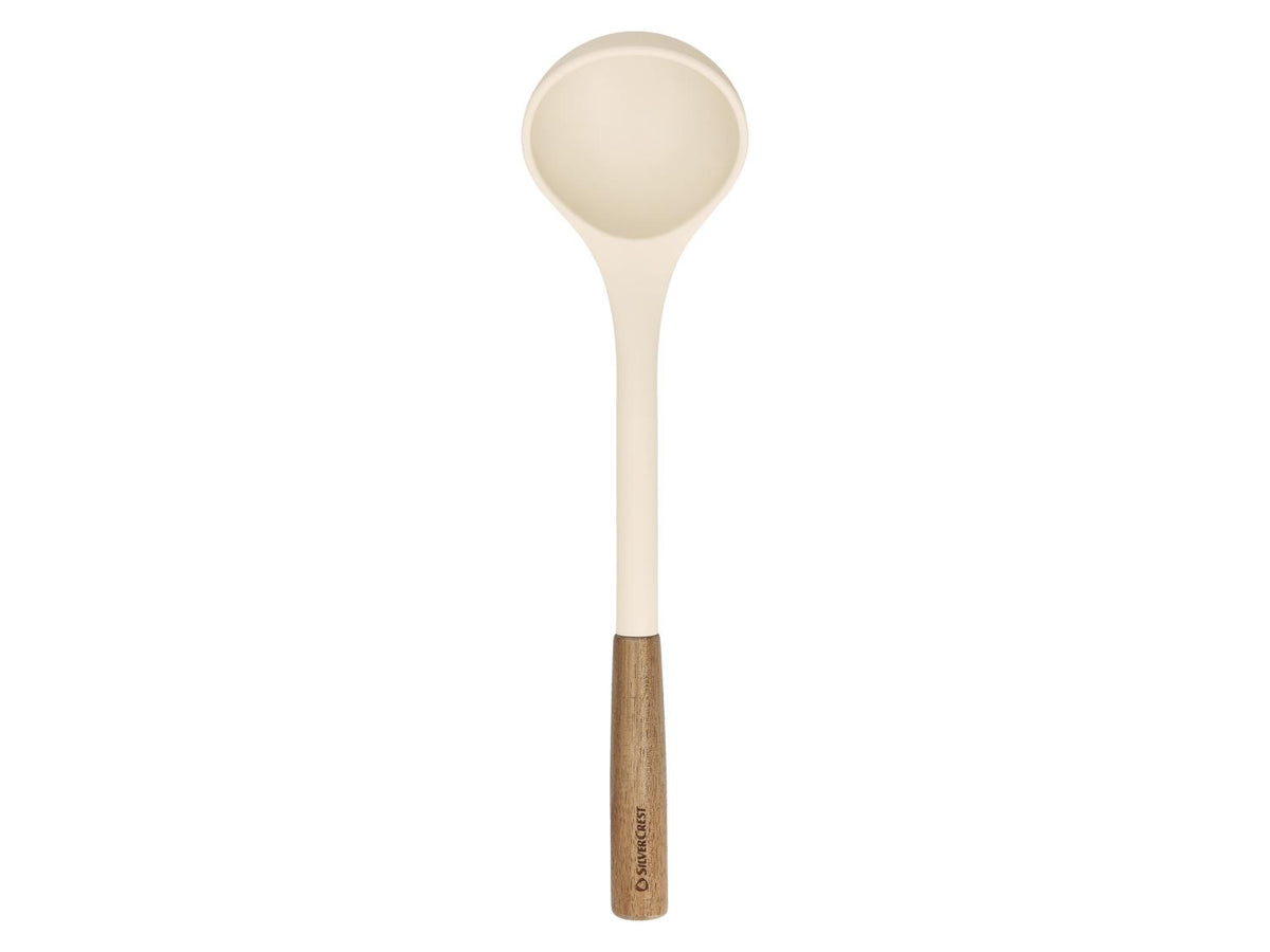Set d'ustensiles de cuisine. 4 pièces