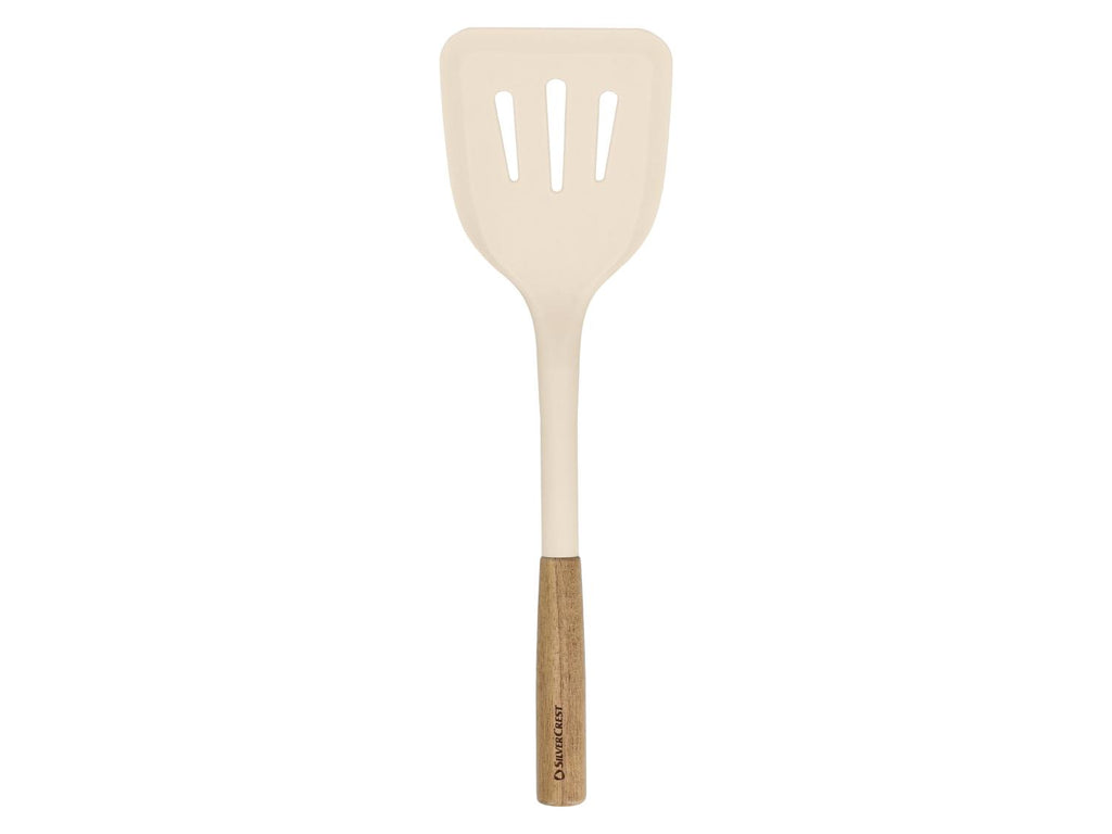Set d'ustensiles de cuisine. 4 pièces