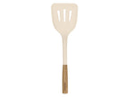 Set d'ustensiles de cuisine. 4 pièces