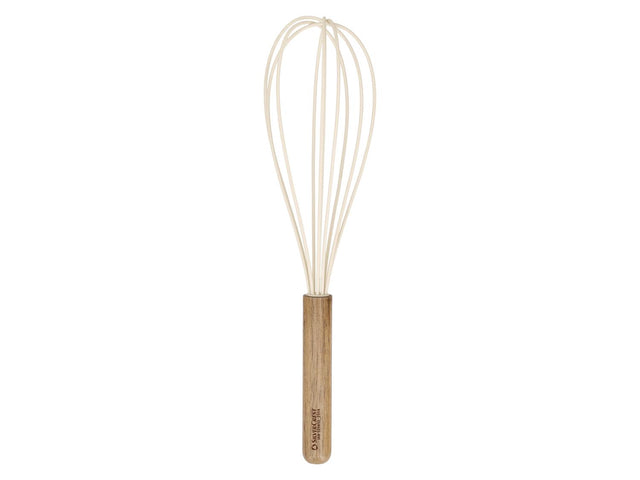 Set d'ustensiles de cuisine. 4 pièces