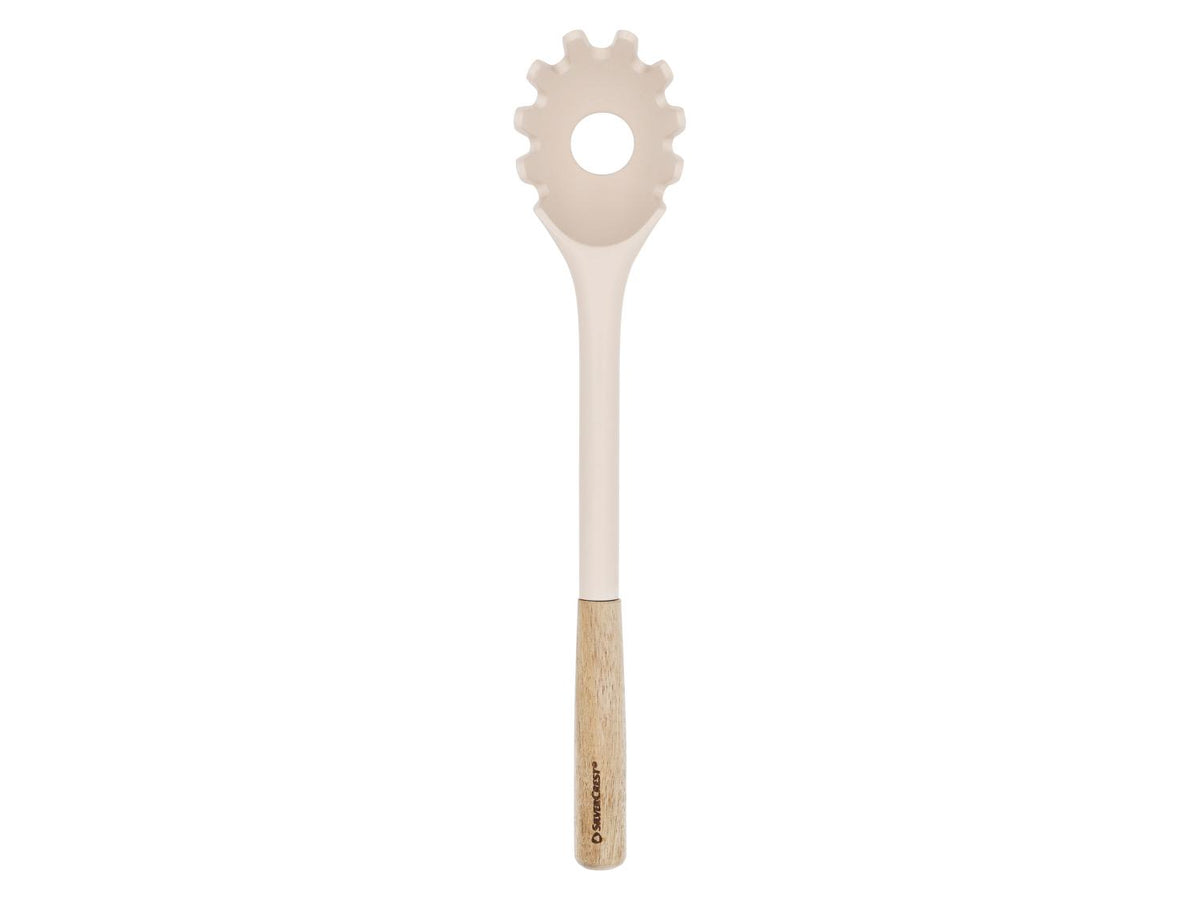 Set d'ustensiles de cuisine. 4 pièces