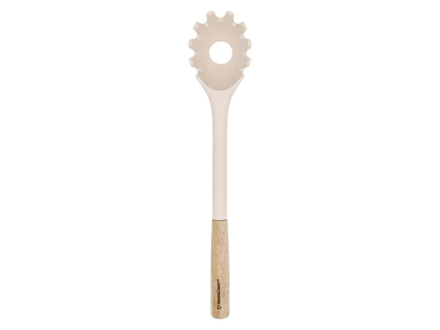 Set d'ustensiles de cuisine. 4 pièces