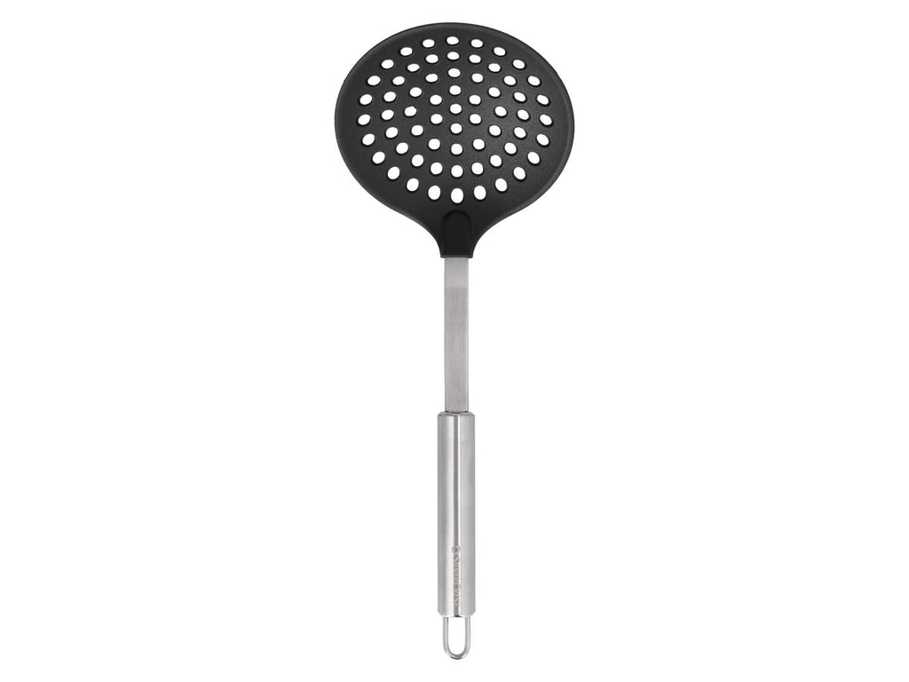 Set de 4 ustensiles de cuisine