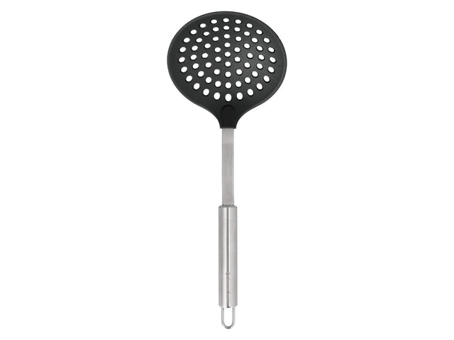 Set de 4 ustensiles de cuisine