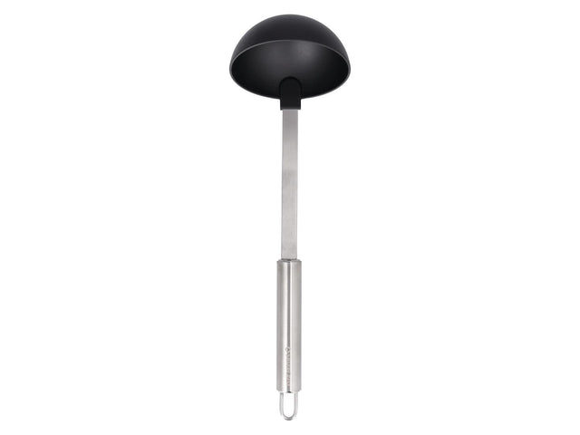 Set de 4 ustensiles de cuisine