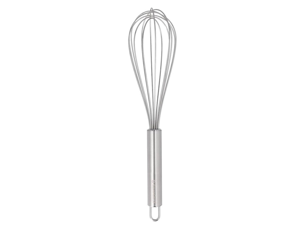 Set de 4 ustensiles de cuisine