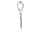 Set de 4 ustensiles de cuisine