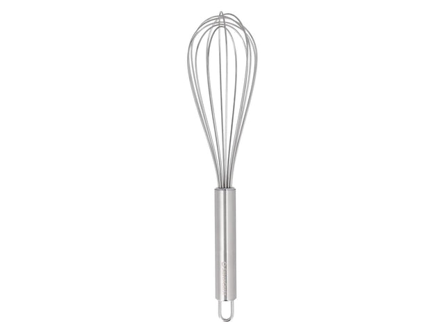 Set de 4 ustensiles de cuisine