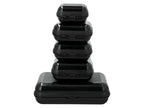Set de 5 boîtes repas