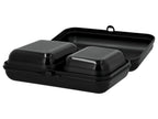 Set de 5 boîtes repas