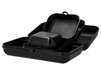 Set de 5 boîtes repas