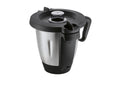 Set de 6 bols mélangeurs pour Monsieur Cuisine smart