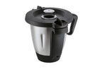 Set de 6 bols mélangeurs pour Monsieur Cuisine smart